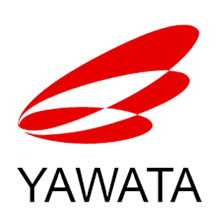 YAWATA Image