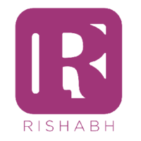 RISHABH Image