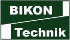 BIKON-Technik Image