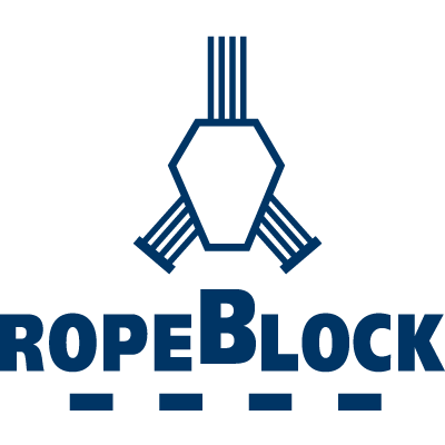 Ropeblock Image