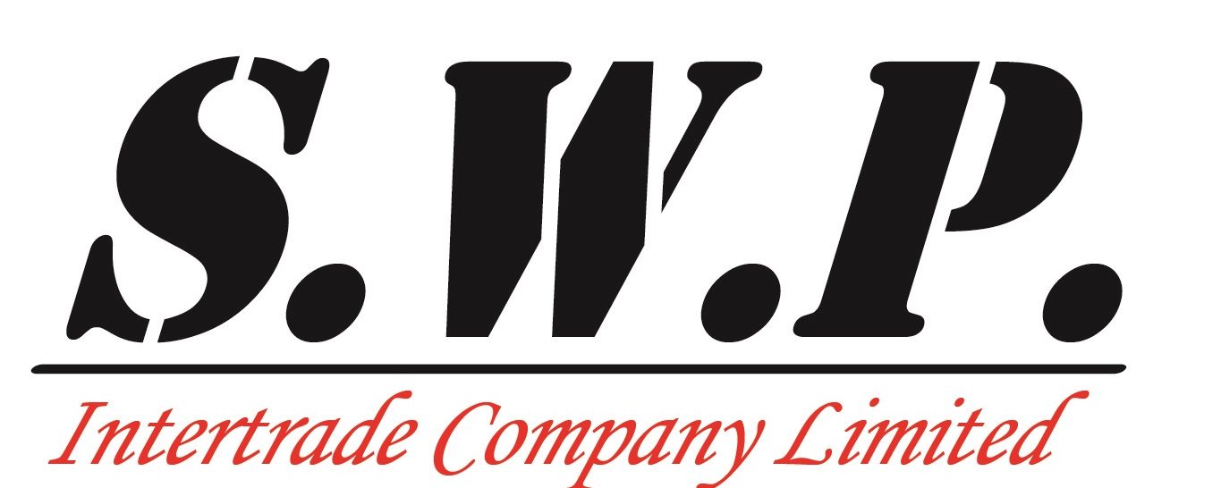 S.W.P. Intertrade Company Limited